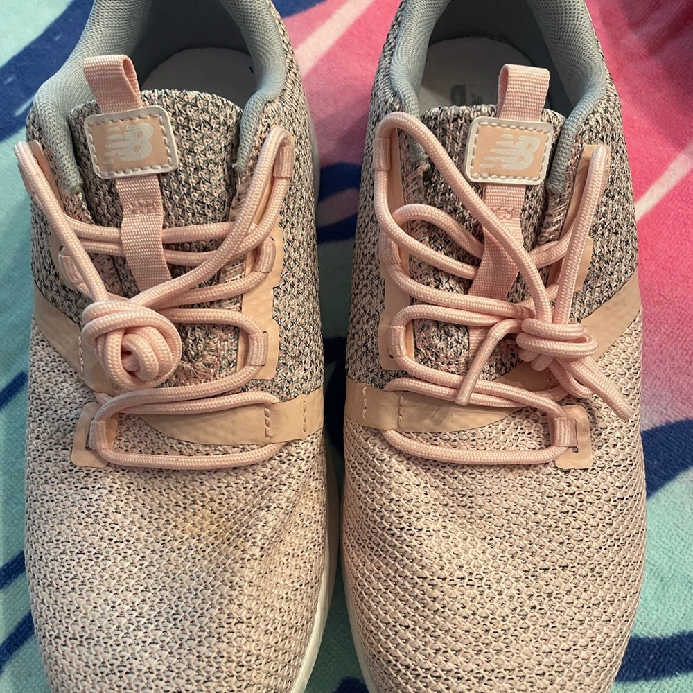 New balance.. NWOT